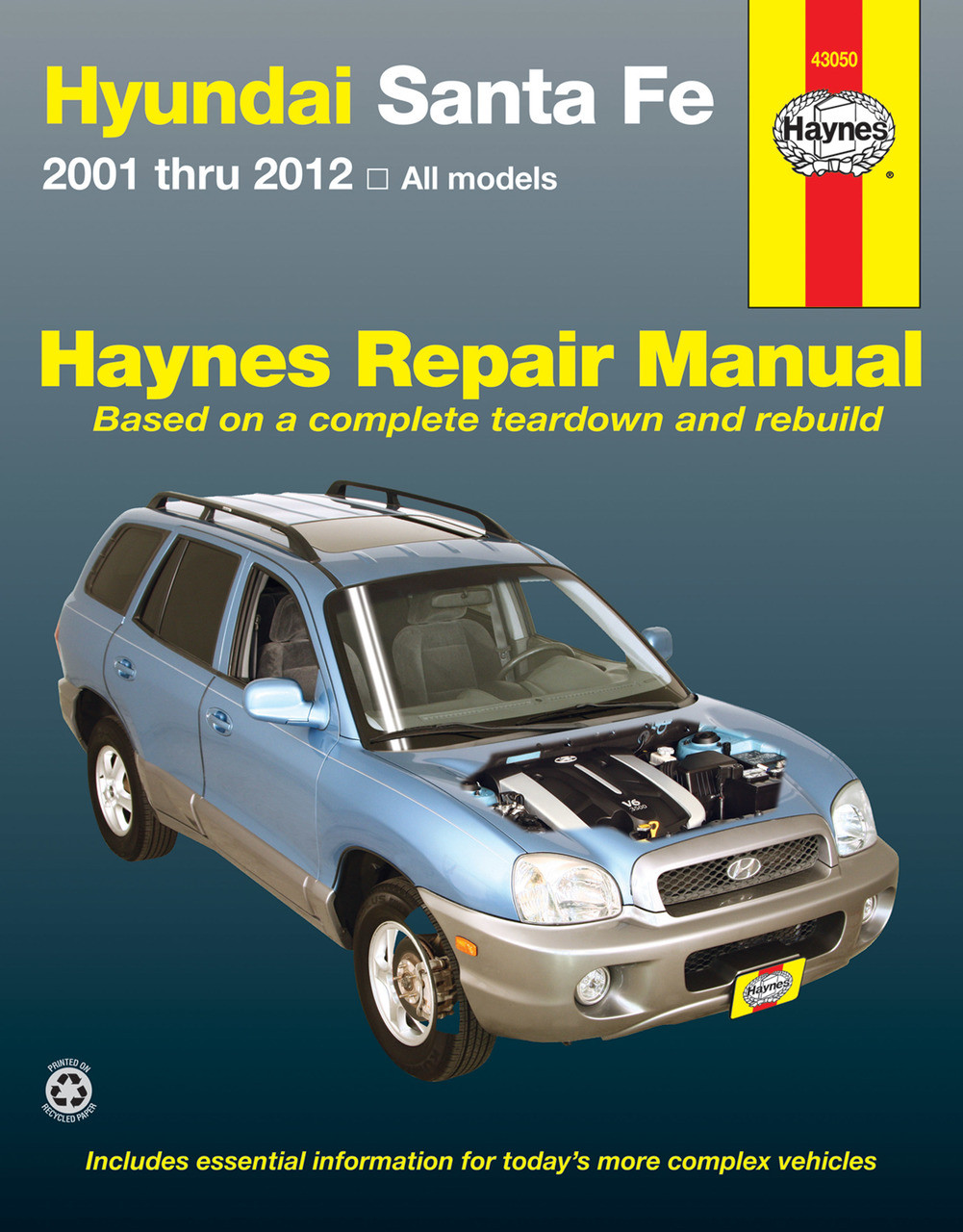 Hyundai Elantra: Troubleshooting Hyundai Elantra: Troubleshooting